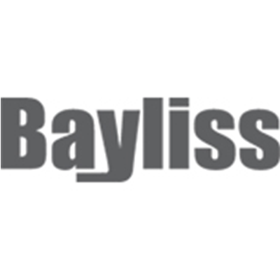 Bayliss