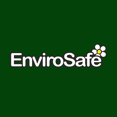 EnviroSafe