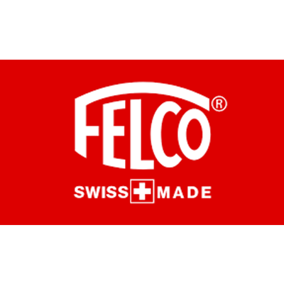 FELCO