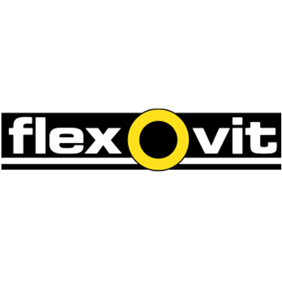 flexovit
