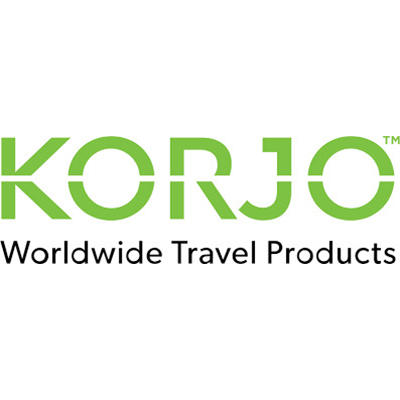 KORJO
