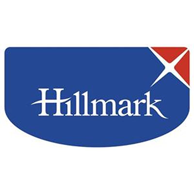 Hillmark