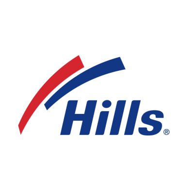 Hills