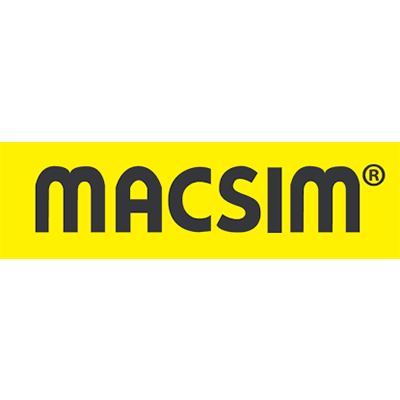MACSIM