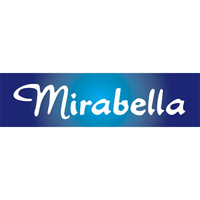 Mirabella