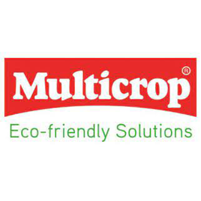 Multicrop