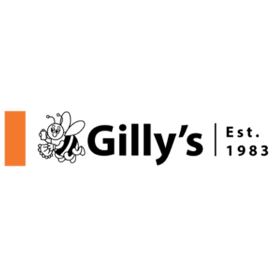 Gilly's