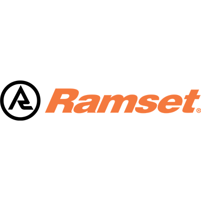 Ramset