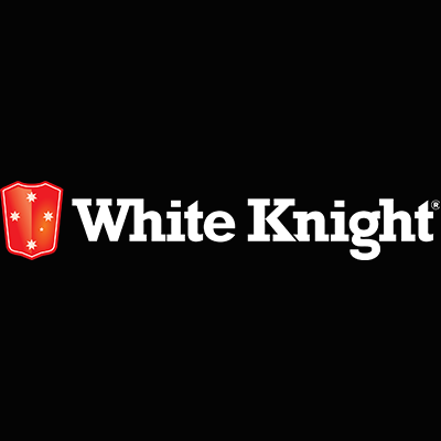 White Knight