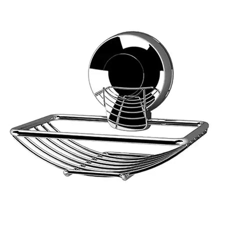 Shop our wide range bathroom accessories, shower taps shower head, and tap-ware.