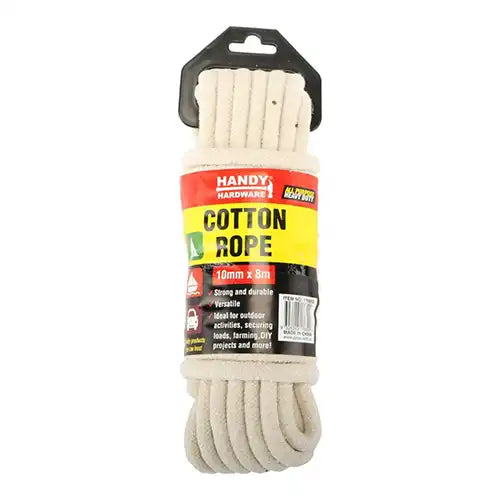 Chain Rope Wire