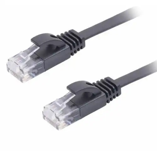 Computer Accs