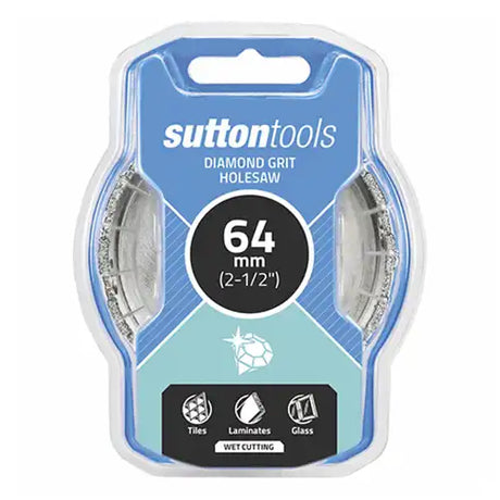 Cutting and Driving Bits