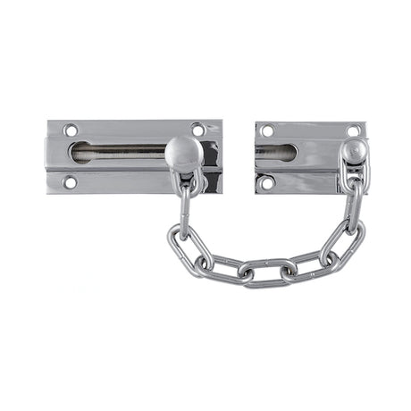 mortice lock, door strike, door cylinder, door chain, door viewer