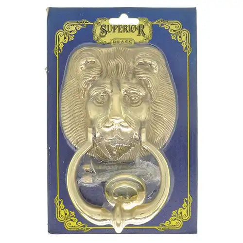 Battery door bell, brass door knocker, plug in door bell, shop door bell