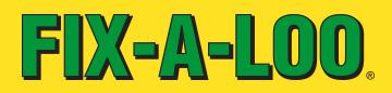 FIX-A-LOO