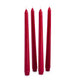 Flameless Candles