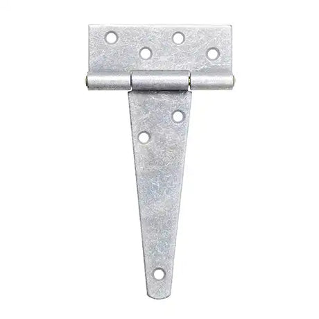 Gate Hinges