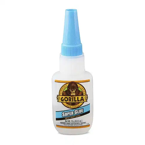 Glues