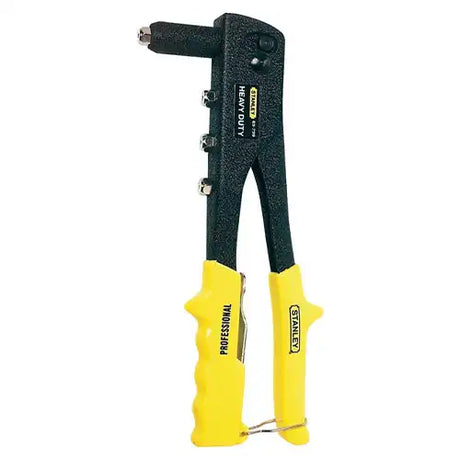 Hand Fastening Tools