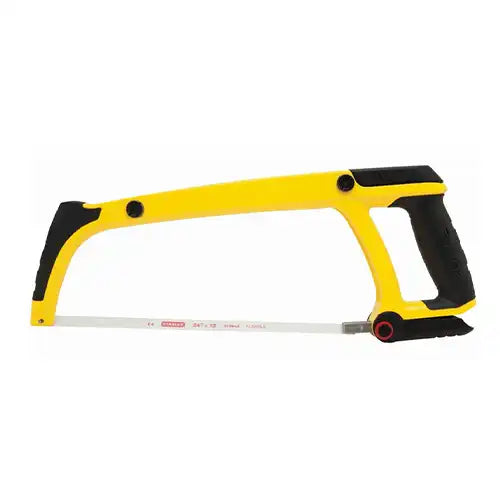 Saws