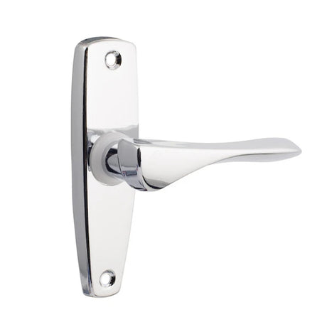 deadbolt, door knob, door lever, pull handle