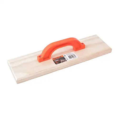 Masonry Trade Tools