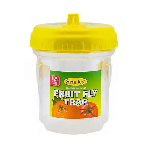 Household Pest Control
