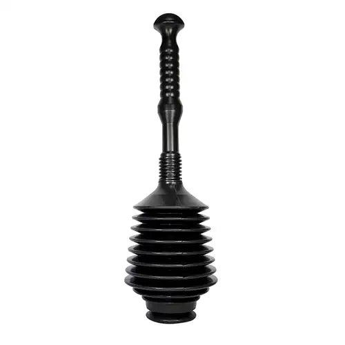 Plumbing Tools