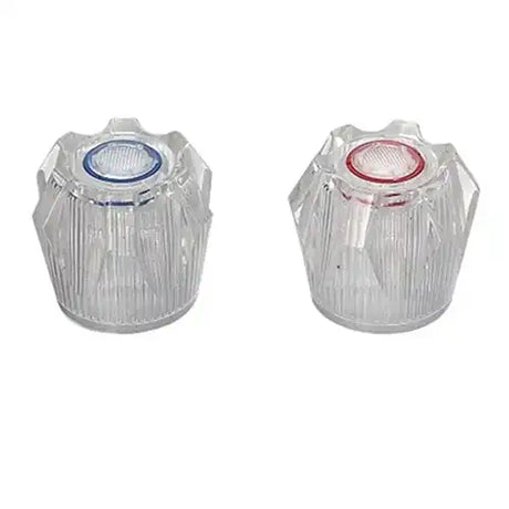 Replacement and Repair