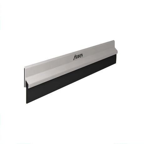 draught stopper, door snake, door seal, door sweep