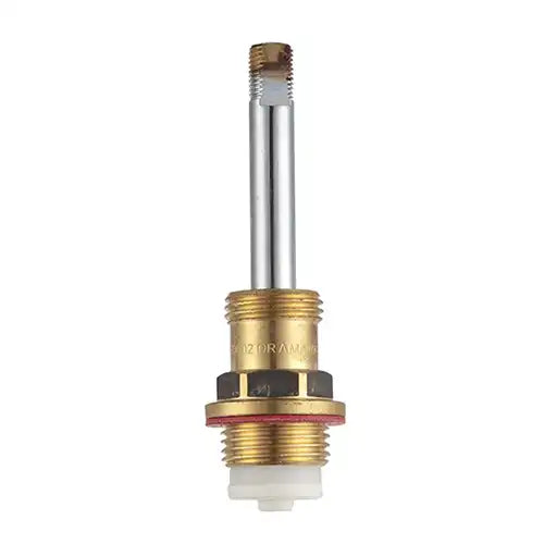 Tap Spindles