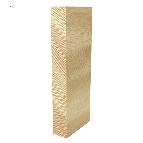 Timber & Panel
