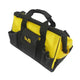 Tool Box