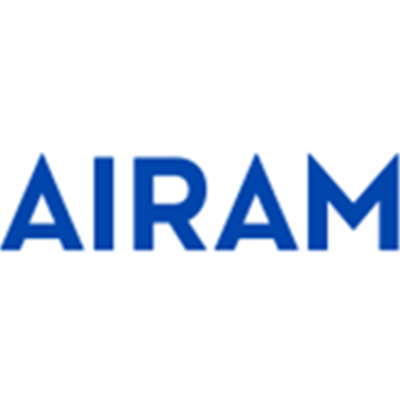 AIRAM