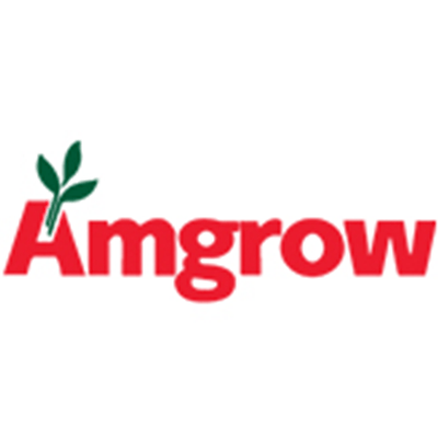 Amgrow