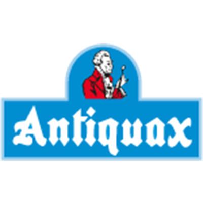 Antiquax | Double Bay Hardware