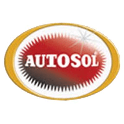 AUTOSOL