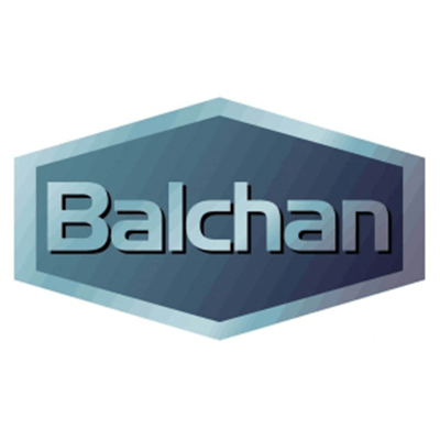 Balchan