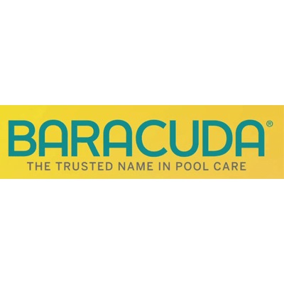BARACUDA