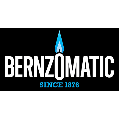BERNZOMATIC