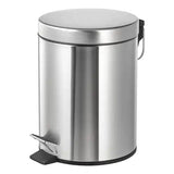 Bins & Bin Liners