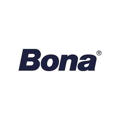 Bona