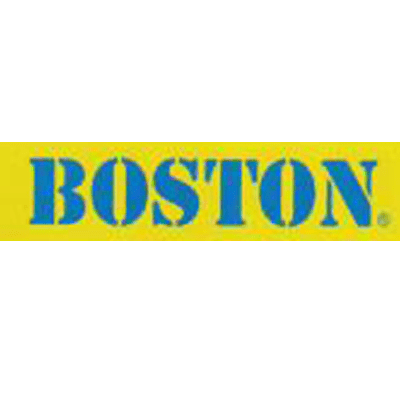 BOSTON