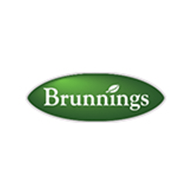 Brunnings