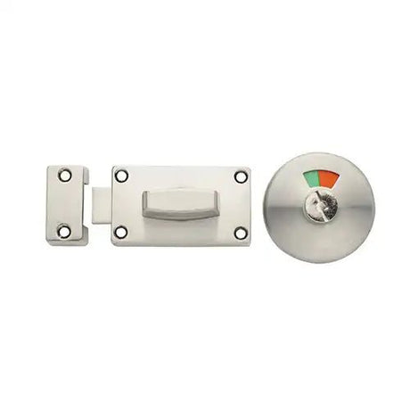 Builders Hardware