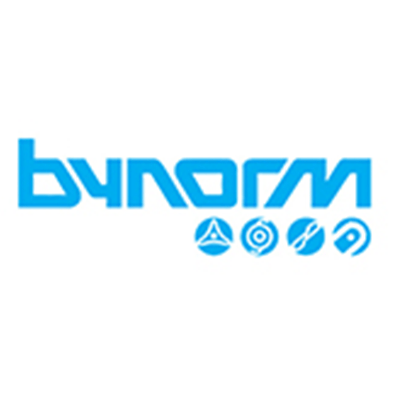 bynorm