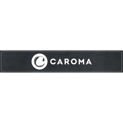 CAROMA