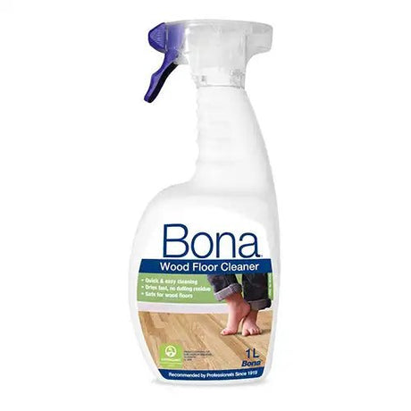 Bona Wood Floor Cleaner 1L FC37A