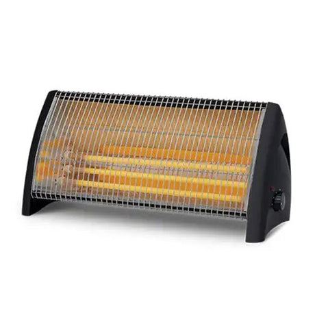 Goldair 2400W Radiant Bar Heater GIR335